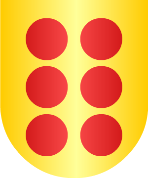 ALEATORIO